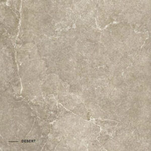 Kerlite Lithos Desert Wandfliese und Bodenfliese 120x120 cm