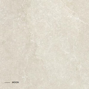 Kerlite Lithos Moon Wandfliese und Bodenfliese 120x120 cm