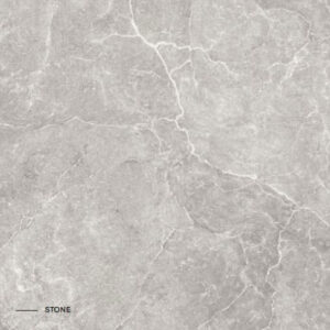 Kerlite Lithos Stone Wandfliese und Bodenfliese 120x120 cm