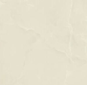 Kerlite Vanity Onice Royal Glossy Wandfliese und Bodenfliese 120x260 cm