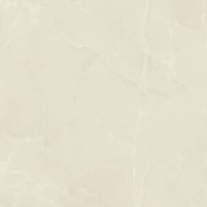 Kerlite Vanity Onice Royal Glossy Wandfliese und Bodenfliese 120x120 cm