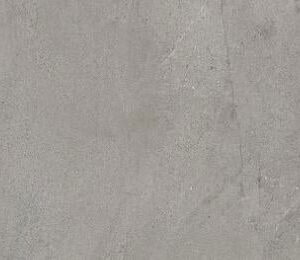 Kerlite Slimtech Nextone Taupe Wandfliese und Bodenfliese 60x120 cm
