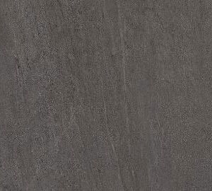 Kerlite Slimtech Nextone Dark Wandfliese und Bodenfliese 60x120 cm