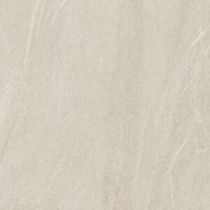 Kerlite Slimtech Nextone White Wandfliese und Bodenfliese 260x120 cm