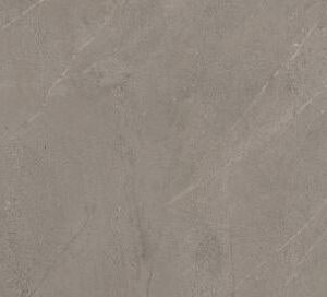 Kerlite Slimtech Nextone Gray Wandfliese und Bodenfliese 260x120 cm