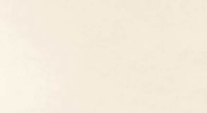 Kerlite Zero 3 Experience Bianco Denso Wandfliese und Bodenfliese 50x100 cm