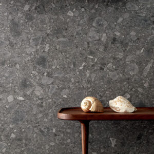 Kerlite Side Stone FalBelag | Fliesen und Bodenfliesen