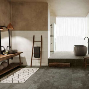 Agrob Buchtal Ceramics Kiano