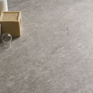 La Fabbrica Storm Indoor Betonoptik Bodenfliese | Fliesen | Mosaike