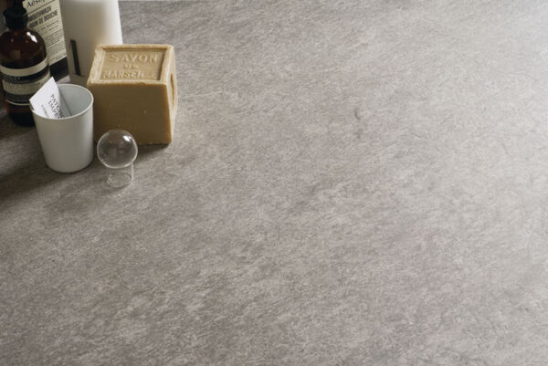La Fabbrica Storm Indoor Betonoptik Bodenfliese | Fliesen | Mosaike