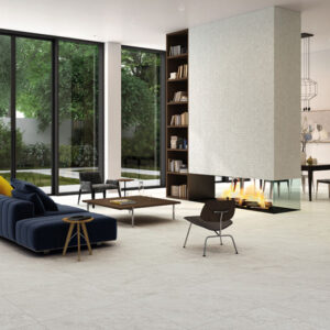 La Fabbrica Storm Indoor Betonoptik Bodenfliese | Fliesen und Mosaike