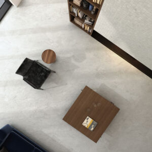 La Fabbrica Storm Indoor Betonoptik Bodenfliese | Bodenfliesen und Fliesen
