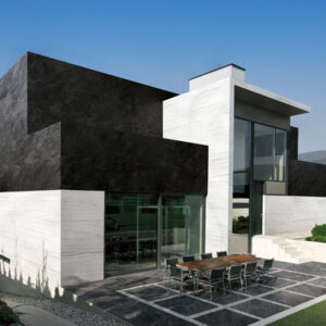 La Fabbrica Storm Indoor Betonoptik Bodenfliese | FalBelag | Fliese