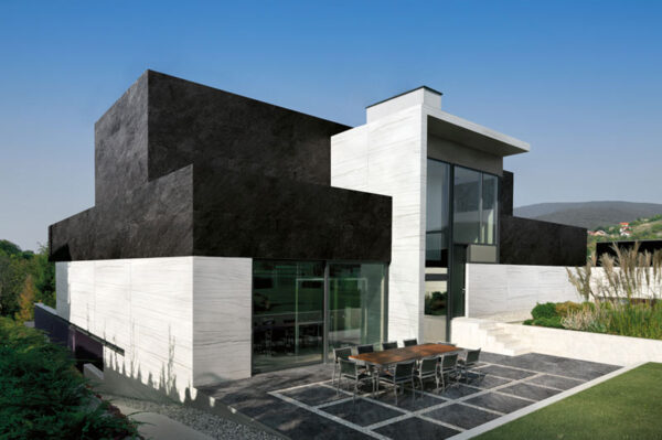 La Fabbrica Storm Indoor Betonoptik Bodenfliese | FalBelag | Fliese