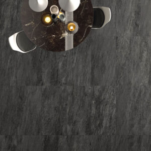La Fabbrica Storm Indoor Betonoptik Bodenfliese | Mosaike und Fliesen