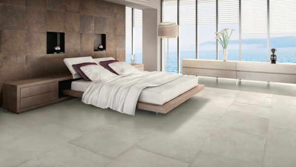 La Fabbrica Jungle Stone Betonoptik Bodenfliese | Fliesen und Bodenfliesen