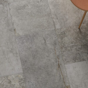 La Fabbrica Jungle Stone Betonoptik Bodenfliese | Fliese | FalBelag