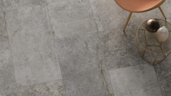 La Fabbrica Jungle Stone Betonoptik Bodenfliese | Fliese | FalBelag