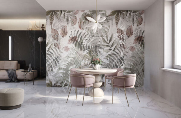 La Fabbrica Imagine FalBelag | Mosaike und Fliesen