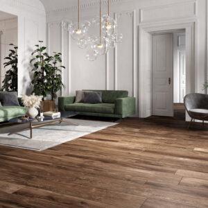 La Fabbrica Il Cerreto Holzoptik Fliese | Belagok und Fliesen