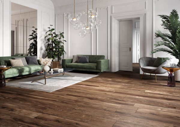 La Fabbrica Il Cerreto Holzoptik Fliese | Belagok und Fliesen