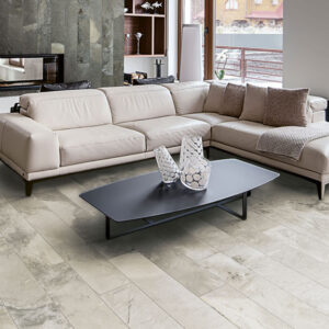 La Fabbrica High Line Betonoptik Bodenfliese | Fliesen und Bodenfliesen