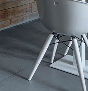 Laminam Blend Steinoptik Bodenfliese | Fliesen und Fliesen