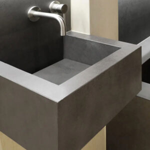 Laminam Blend Wandverkleidung | Fliesen und Fliesen