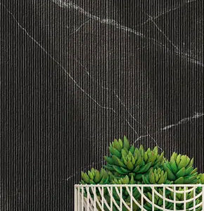Laminam Diamond Wandverkleidung | Fliesen und Bodenfliesen