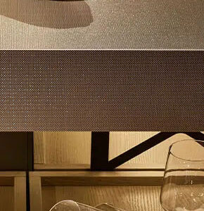Laminam Filo Küchenbodenfliese | Fliesen und Fliesen