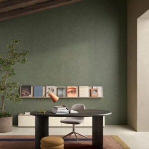 Laminam Gemini Wandverkleidung | Fliesen und Bodenfliesen