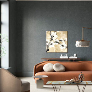 Laminam Gemini Wandverkleidung | Fliesen und Wandverkleidungen