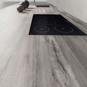 Laminam Legno Venezia Küchenbodenfliese | Fliesen und Fliesen