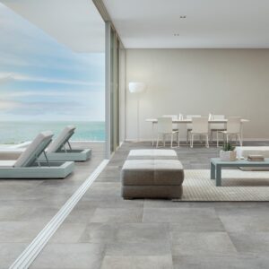 Sil Ceramiche Languedoc