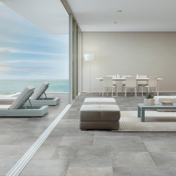 Sil Ceramiche Languedoc