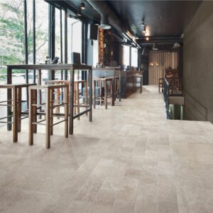 Sil Ceramiche Languedoc