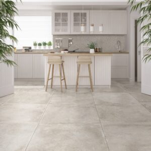 Sil Ceramiche Languedoc