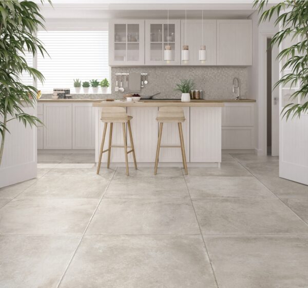 Sil Ceramiche Languedoc