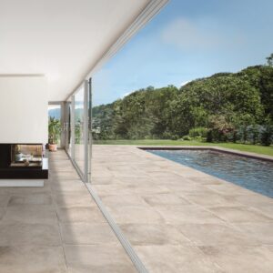 Sil Ceramiche Languedoc