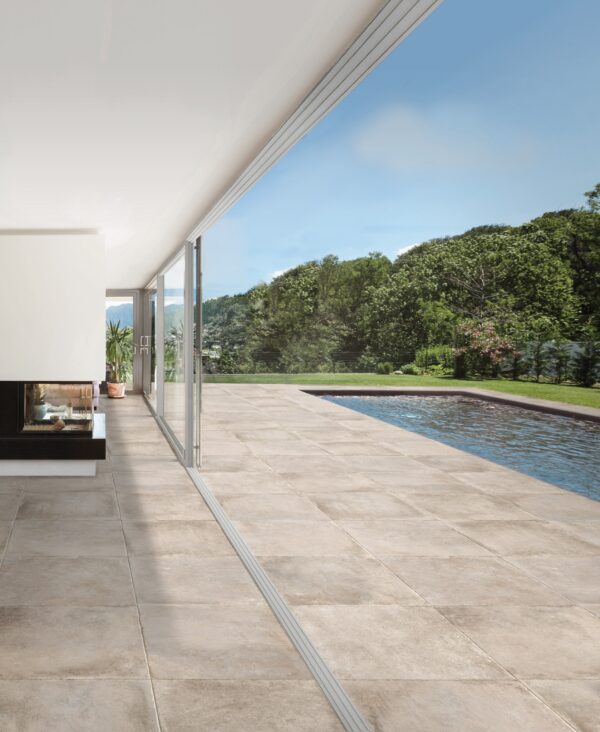Sil Ceramiche Languedoc