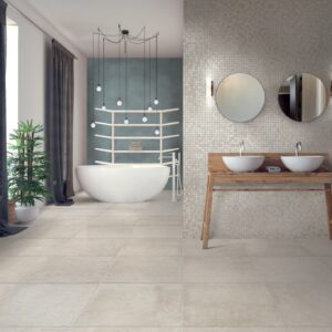 Sil Ceramiche Languedoc