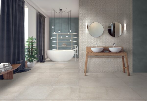 Sil Ceramiche Languedoc