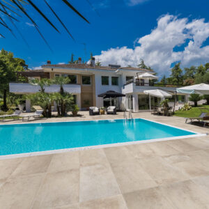 Sil Ceramiche Languedoc