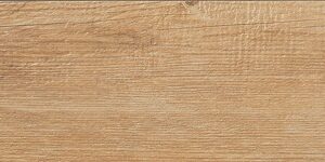 Refin Ceramiche Bodenfliese Refin Ceramiche Larix OB50 Fresh R Bodenfliese