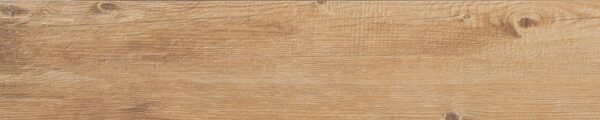 Refin Ceramiche Bodenfliese Refin Ceramiche Larix OB50 Fresh R Bodenfliese
