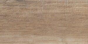Refin Ceramiche Bodenfliese Refin Ceramiche Larix OB50 Natural R Bodenfliese