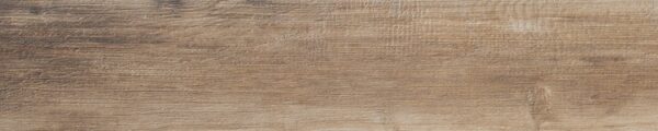 Refin Ceramiche Bodenfliese Refin Ceramiche Larix OB50 Natural R Bodenfliese
