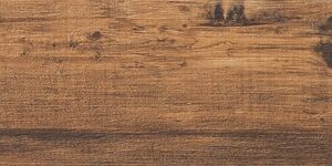 Refin Ceramiche Bodenfliese Refin Ceramiche Larix OB52 Sun R Bodenfliese