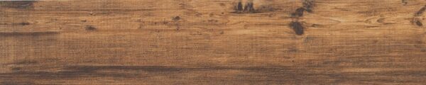 Refin Ceramiche Bodenfliese Refin Ceramiche Larix OB52 Sun R Bodenfliese