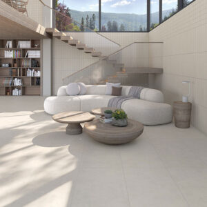 Arcana Ceramica Layers